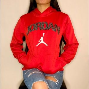 jordan bundle